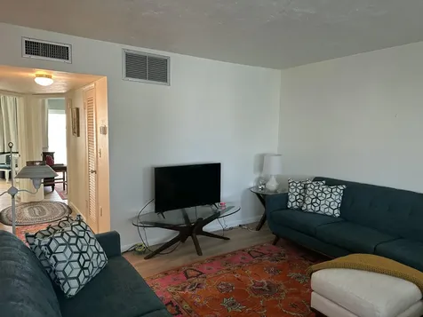 2381 Sunset Avenue Lake Worth FL 33461