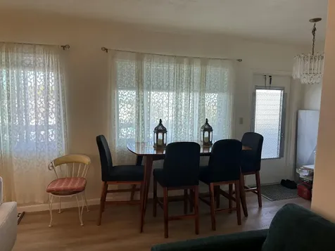 2381 Sunset Avenue Lake Worth FL 33461