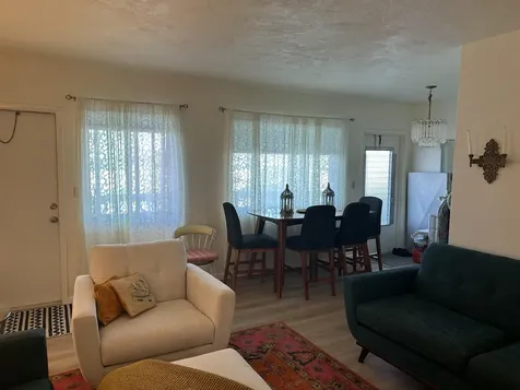 2381 Sunset Avenue Lake Worth FL 33461