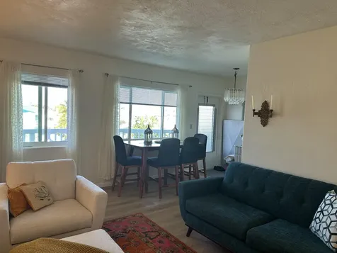 2381 Sunset Avenue Lake Worth FL 33461
