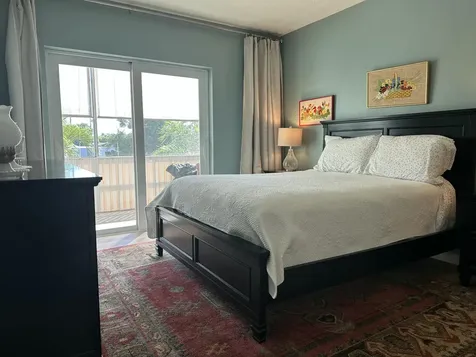 2381 Sunset Avenue Lake Worth FL 33461