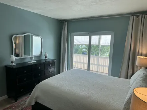 2381 Sunset Avenue Lake Worth FL 33461