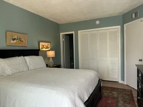 2381 Sunset Avenue Lake Worth FL 33461