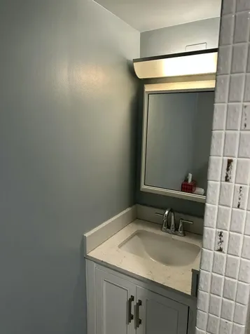 2381 Sunset Avenue Lake Worth FL 33461