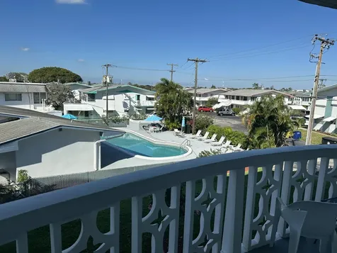 2381 Sunset Avenue Lake Worth FL 33461