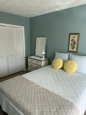 2381 Sunset Avenue Lake Worth FL 33461