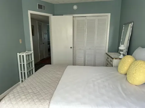 2381 Sunset Avenue Lake Worth FL 33461