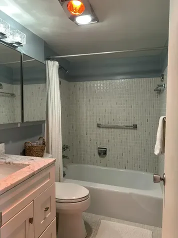 2381 Sunset Avenue Lake Worth FL 33461