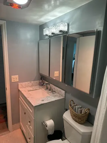 2381 Sunset Avenue Lake Worth FL 33461
