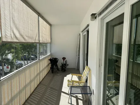 2381 Sunset Avenue Lake Worth FL 33461