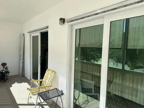 2381 Sunset Avenue Lake Worth FL 33461
