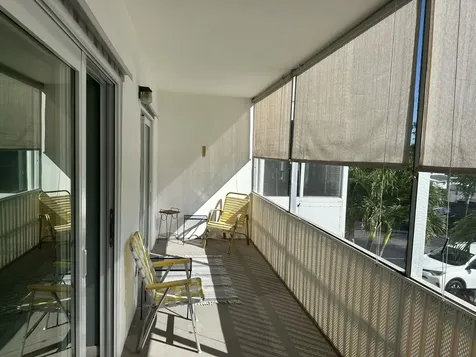 2381 Sunset Avenue Lake Worth FL 33461