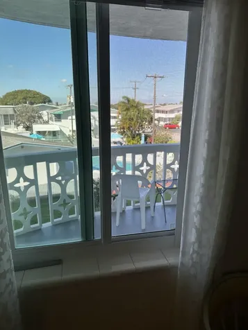 2381 Sunset Avenue Lake Worth FL 33461