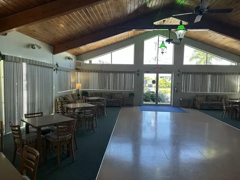 2381 Sunset Avenue Lake Worth FL 33461
