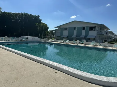 2381 Sunset Avenue Lake Worth FL 33461