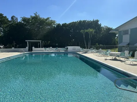 2381 Sunset Avenue Lake Worth FL 33461