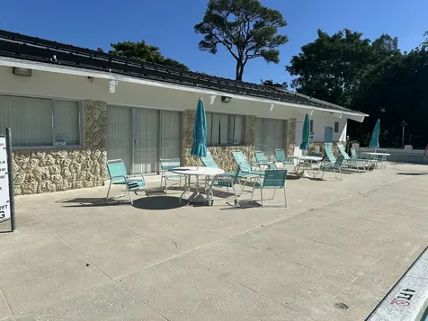 2381 Sunset Avenue Lake Worth FL 33461