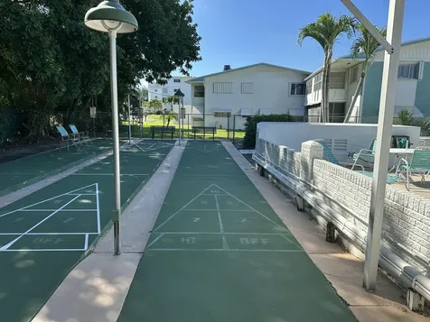 2381 Sunset Avenue Lake Worth FL 33461