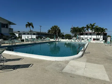 2381 Sunset Avenue Lake Worth FL 33461