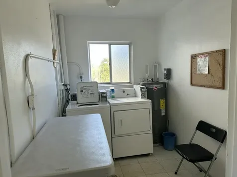 2381 Sunset Avenue Lake Worth FL 33461