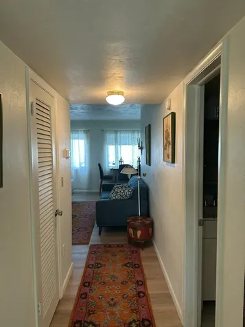 2381 Sunset Avenue Lake Worth FL 33461