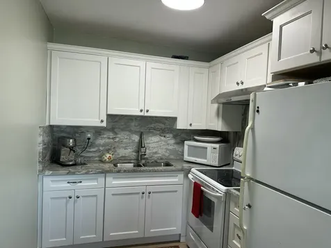 2381 Sunset Avenue Lake Worth FL 33461