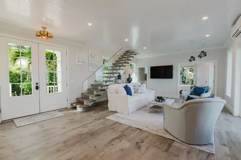 113 N Beach Road Jupiter Island FL 33455