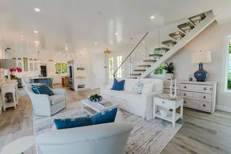 113 N Beach Road Jupiter Island FL 33455