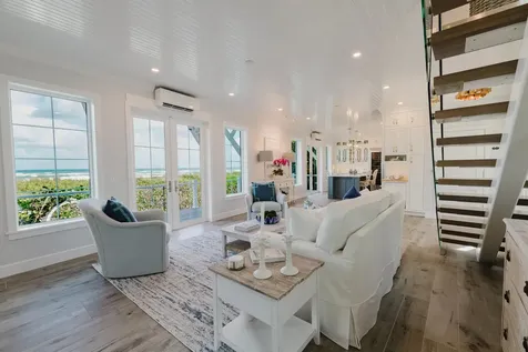 113 N Beach Road Jupiter Island FL 33455