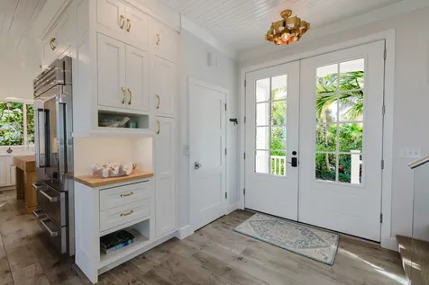 113 N Beach Road Jupiter Island FL 33455