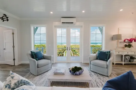 113 N Beach Road Jupiter Island FL 33455