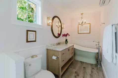 113 N Beach Road Jupiter Island FL 33455