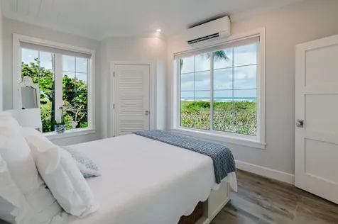 113 N Beach Road Jupiter Island FL 33455