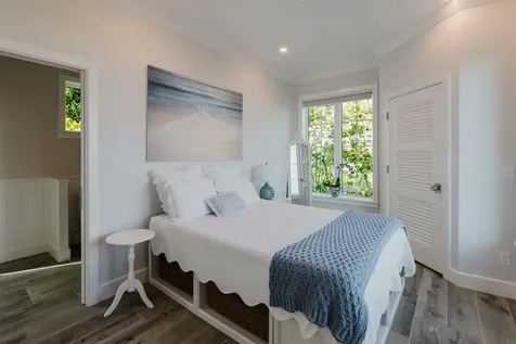 113 N Beach Road Jupiter Island FL 33455