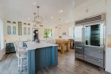 113 N Beach Road Jupiter Island FL 33455