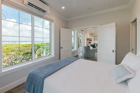 113 N Beach Road Jupiter Island FL 33455