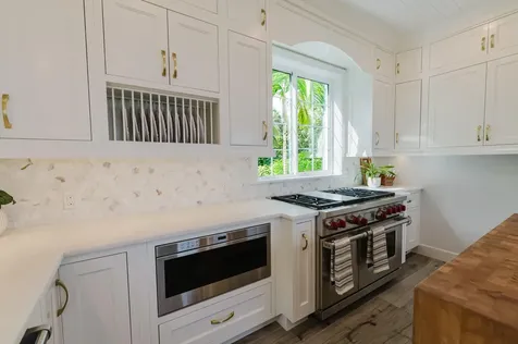 113 N Beach Road Jupiter Island FL 33455