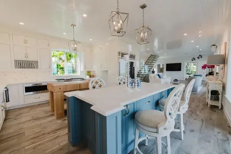 113 N Beach Road Jupiter Island FL 33455