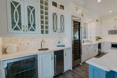 113 N Beach Road Jupiter Island FL 33455