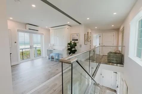113 N Beach Road Jupiter Island FL 33455