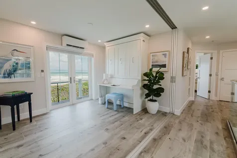 113 N Beach Road Jupiter Island FL 33455
