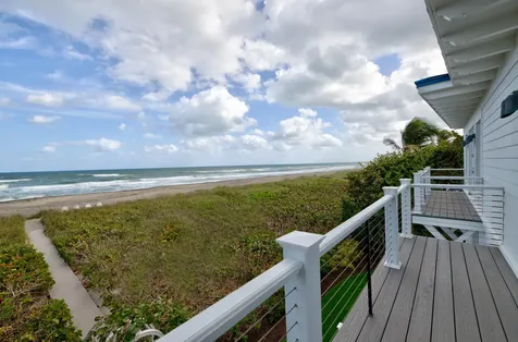 113 N Beach Road Jupiter Island FL 33455