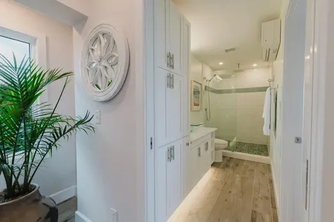 113 N Beach Road Jupiter Island FL 33455
