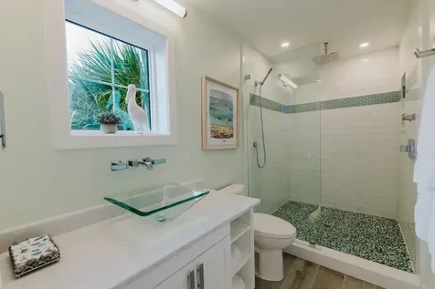 113 N Beach Road Jupiter Island FL 33455
