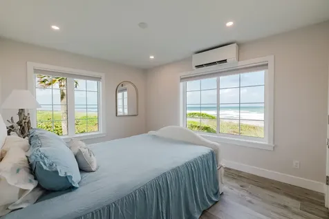113 N Beach Road Jupiter Island FL 33455