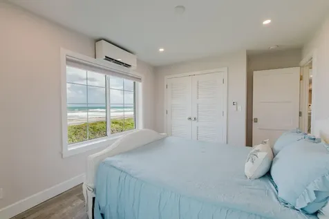 113 N Beach Road Jupiter Island FL 33455