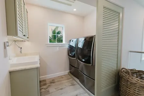 113 N Beach Road Jupiter Island FL 33455