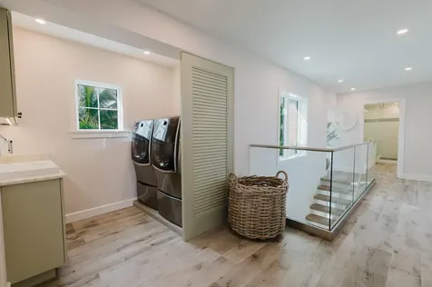 113 N Beach Road Jupiter Island FL 33455
