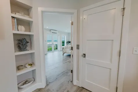 113 N Beach Road Jupiter Island FL 33455