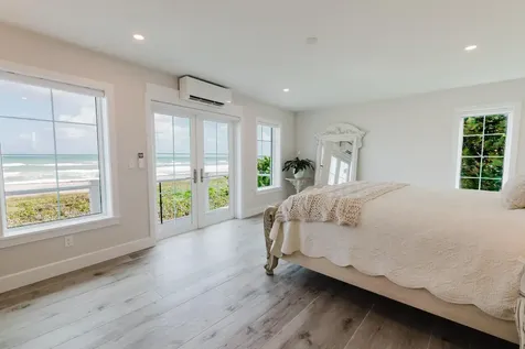 113 N Beach Road Jupiter Island FL 33455